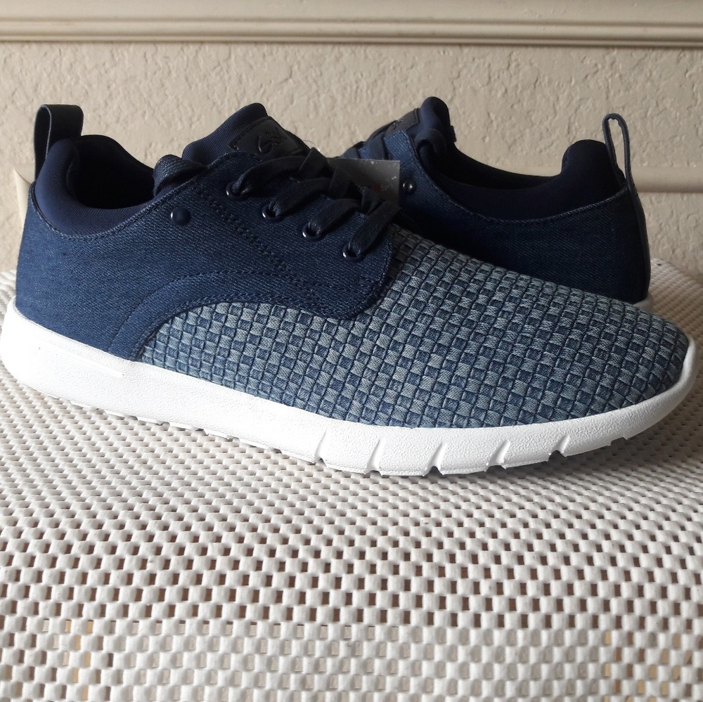 GBX shoes